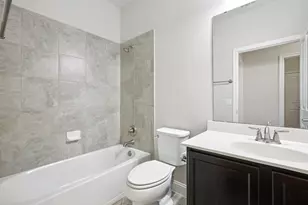 507 Davis Mountain Cir, Georgetown, TX 78633 - Photo 22