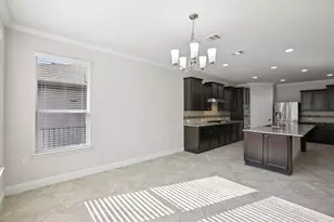 507 Davis Mountain Cir, Georgetown, TX 78633 - Photo 6
