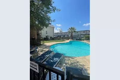 910 Duncan Lane #44, Austin, TX 78705 - Photo 16