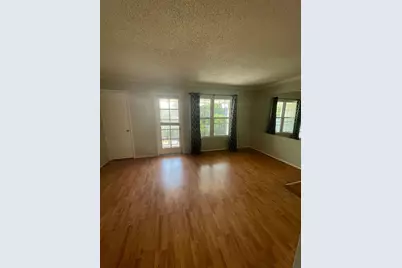 910 Duncan Lane #44, Austin, TX 78705 - Photo 8