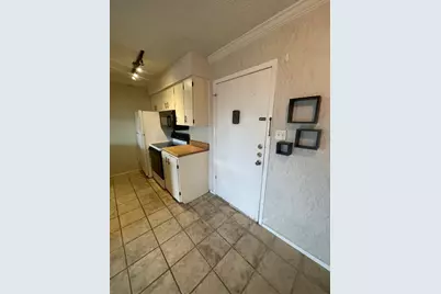 910 Duncan Lane #44, Austin, TX 78705 - Photo 4