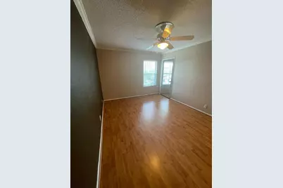 910 Duncan Lane #44, Austin, TX 78705 - Photo 10