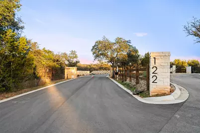 151 Creek Hollow Way, Spicewood, TX 78669 - Photo 4