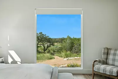 151 Creek Hollow Way, Spicewood, TX 78669 - Photo 30