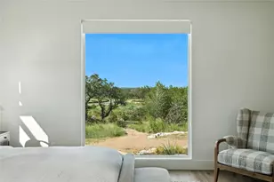 151 Crk Holw Wy, Spicewood, TX 78669 - Photo 30