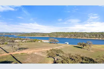 151 Creek Hollow Way, Spicewood, TX 78669 - Photo 38