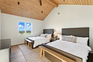 151 Crk Holw Wy, Spicewood, TX 78669 - Photo 24