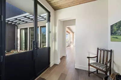 151 Creek Hollow Way, Spicewood, TX 78669 - Photo 6