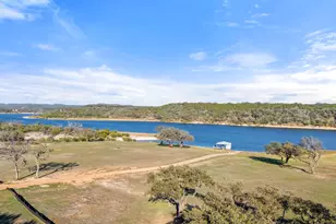 151 Crk Holw Wy, Spicewood, TX 78669 - Photo 34