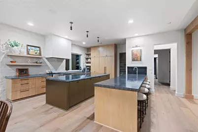 151 Creek Hollow Way, Spicewood, TX 78669 - Photo 10