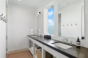 151 Crk Holw Wy, Spicewood, TX 78669 - Photo 24