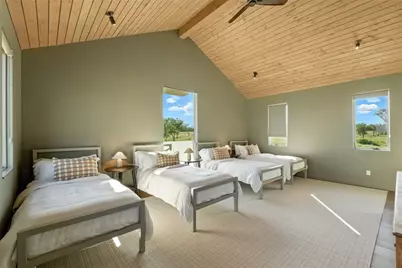 151 Creek Hollow Way, Spicewood, TX 78669 - Photo 32