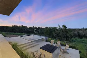 151 Crk Holw Wy, Spicewood, TX 78669 - Photo 34