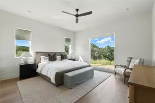151 Crk Holw Wy, Spicewood, TX 78669 - Photo 26