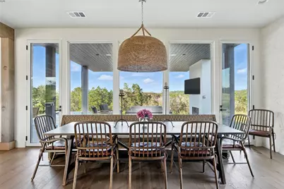 151 Creek Hollow Way, Spicewood, TX 78669 - Photo 14