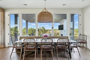 151 Crk Holw Wy, Spicewood, TX 78669 - Photo 14