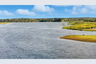 151 Creek Hollow Way, Spicewood, TX 78669 - Photo 40