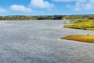 151 Crk Holw Wy, Spicewood, TX 78669 - Photo 40