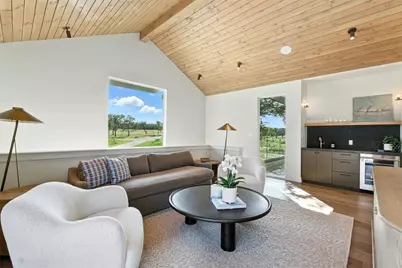 151 Creek Hollow Way, Spicewood, TX 78669 - Photo 26