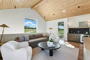 151 Crk Holw Wy, Spicewood, TX 78669 - Photo 26