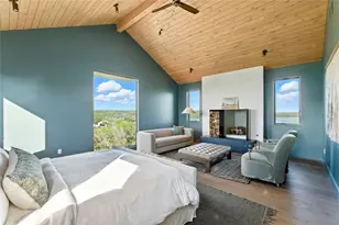 151 Crk Holw Wy, Spicewood, TX 78669 - Photo 22