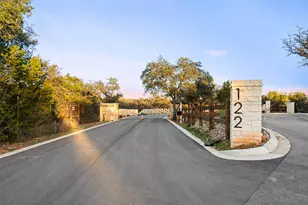 151 Crk Holw Wy, Spicewood, TX 78669 - Photo 4
