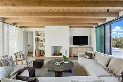 151 Creek Hollow Way, Spicewood, TX 78669 - Photo 16