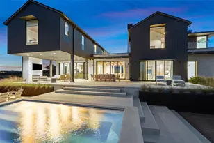 151 Crk Holw Wy, Spicewood, TX 78669 - Photo 36