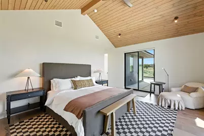 151 Creek Hollow Way, Spicewood, TX 78669 - Photo 28