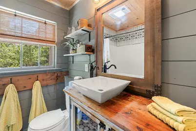 1701 W 7th Street, Taylor, TX 76574 - Photo 22