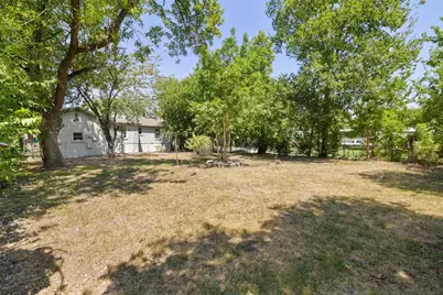 1701 W 7th Street, Taylor, TX 76574 - Photo 28