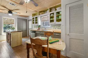 1701 W 7th St, Taylor, TX 76574 - Photo 18