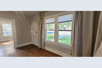 4405 Red River Street, Austin, TX 78751 - Photo 4