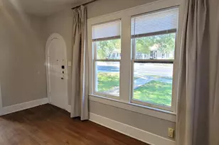 4405 Red River St, Austin, TX 78751 - Photo 4