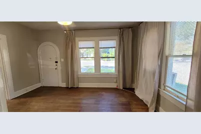 4405 Red River Street, Austin, TX 78751 - Photo 6