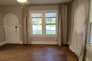 4405 Red River St, Austin, TX 78751 - Photo 6