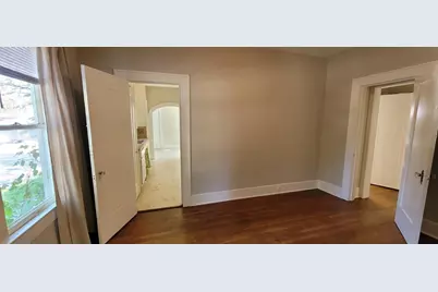 4405 Red River Street, Austin, TX 78751 - Photo 8