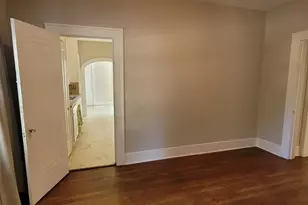 4405 Red River St, Austin, TX 78751 - Photo 8