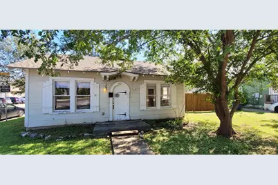 4405 Red River Street, Austin, TX 78751 - Photo 14