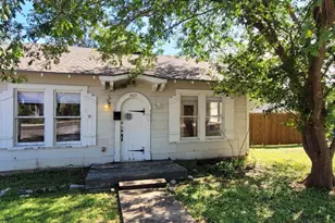 4405 Red River St, Austin, TX 78751 - Photo 14