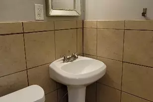 4405 Red River St, Austin, TX 78751 - Photo 12