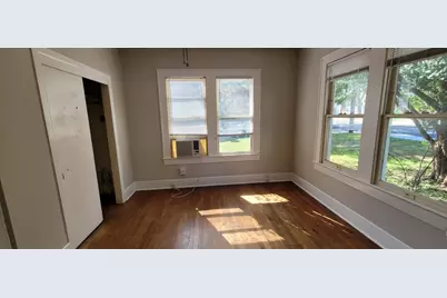 4405 Red River Street, Austin, TX 78751 - Photo 10