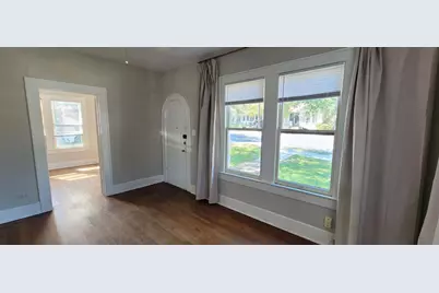 4405 Red River Street, Austin, TX 78751 - Photo 1