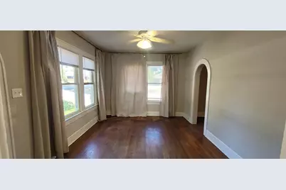 4405 Red River Street, Austin, TX 78751 - Photo 2