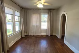 4405 Red River St, Austin, TX 78751 - Photo 2