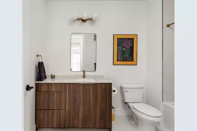 1701 Simond Avenue #312, Austin, TX 78723 - Photo 24
