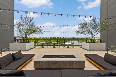 1701 Simond Avenue #312, Austin, TX 78723 - Photo 34