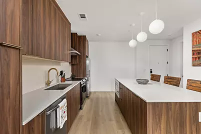 1701 Simond Avenue #312, Austin, TX 78723 - Photo 4