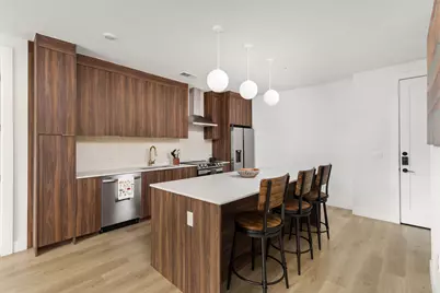 1701 Simond Avenue #312, Austin, TX 78723 - Photo 6