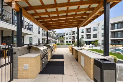 1701 Simond Avenue #312, Austin, TX 78723 - Photo 28
